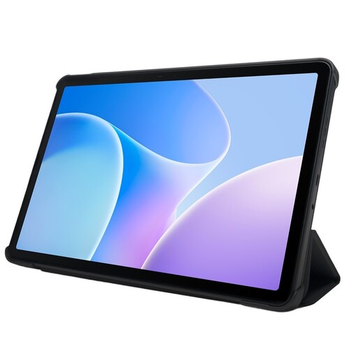 Купить 11" Планшет Infinix XPAD 20 LTE 256 ГБ серый + чехол  5630866. Характеристики, отзывы и цены в Донецке