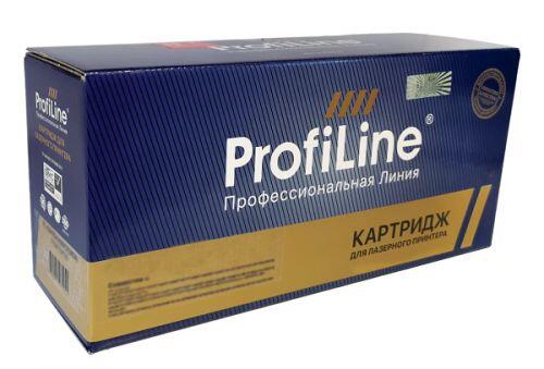 Купить Картридж лазерный ProfiLine PL-C-EXV48 желтый  9922223. Характеристики, отзывы и цены в Донецке