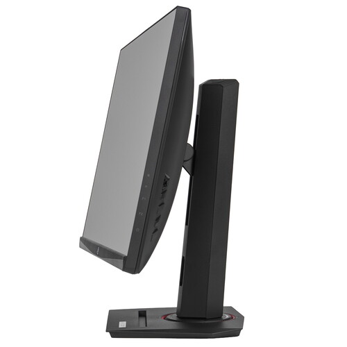 Купить 27" Монитор ASUS ROG Strix XG27UCG черный  5620072. Характеристики, отзывы и цены в Донецке