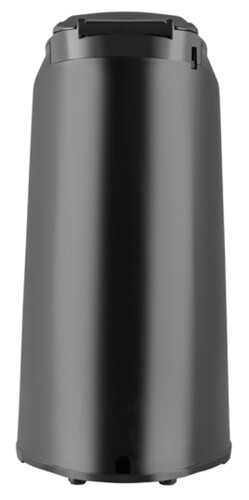 Купить Кофеварка капельная Endever Costa-1043 черный  9066490. Характеристики, отзывы и цены в Донецке