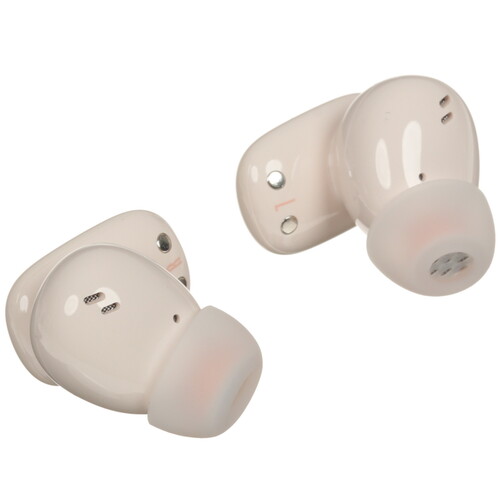 Купить Наушники TWS Baseus AirNora 3 розовый 2024  5488719. Характеристики, отзывы и цены в Донецке