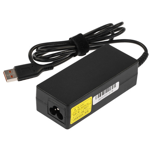 Купить Адаптер питания сетевой Pitatel AD-234  8162173. Характеристики, отзывы и цены в Донецке