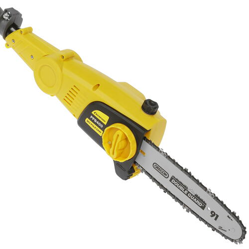 Купить Высоторез Champion PPB400  5313623. Характеристики, отзывы и цены в Донецке