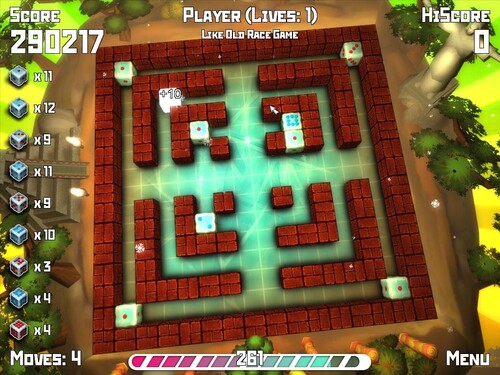 Купить Игра Ziro (Steam)  5627054. Характеристики, отзывы и цены в Донецке