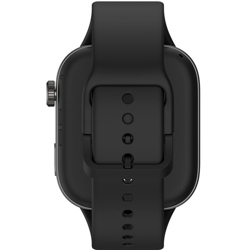 Купить Смарт-часы Xiaomi REDMI Watch 6  5670295. Характеристики, отзывы и цены в Донецке