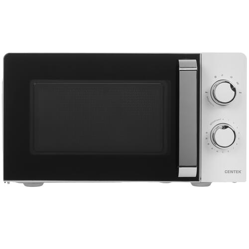 Купить Микроволновая печь Centek CT-1575 белый  9024515. Характеристики, отзывы и цены в Донецке