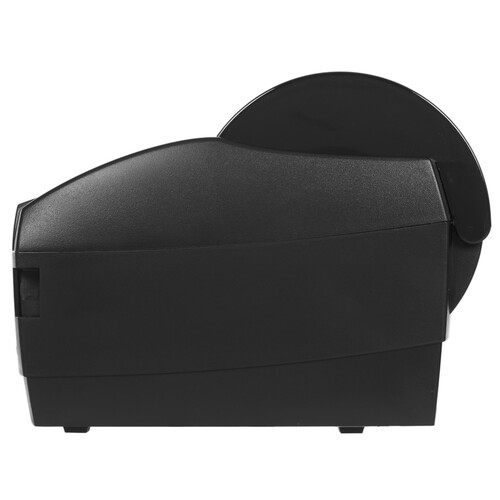 Купить Принтер этикеток АТОЛ BP21  9168576. Характеристики, отзывы и цены в Донецке