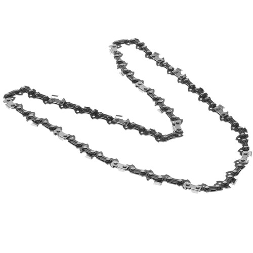 Купить Пильная цепь Sturm! SC38013CRT-50  8114514. Характеристики, отзывы и цены в Донецке