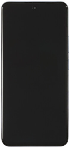 Купить 6.67" Смартфон realme 12 4G 128 ГБ голубой  5464558. Характеристики, отзывы и цены в Донецке