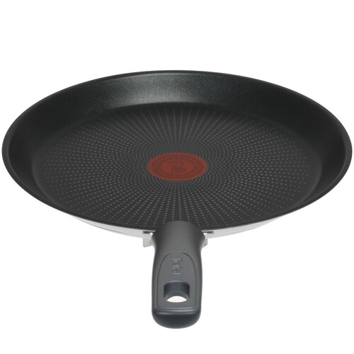 Купить Сковорода-блинница Tefal Daily Cook G7313855  4763927. Характеристики, отзывы и цены в Донецке