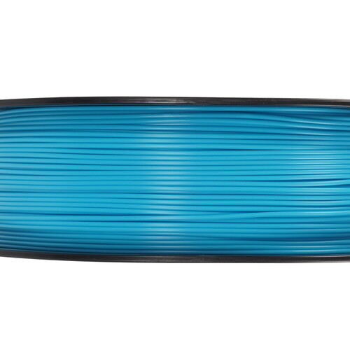 Купить Пластик NVPRINT PLA Meta Blue  9158579. Характеристики, отзывы и цены в Донецке