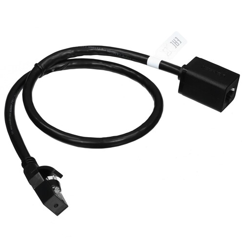 Купить Патч-корд Ugreen NW112  5453907. Характеристики, отзывы и цены в Донецке