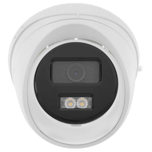 Купить IP-камера HiWatch DS-I253L(B) 2.8MM  5349953. Характеристики, отзывы и цены в Донецке