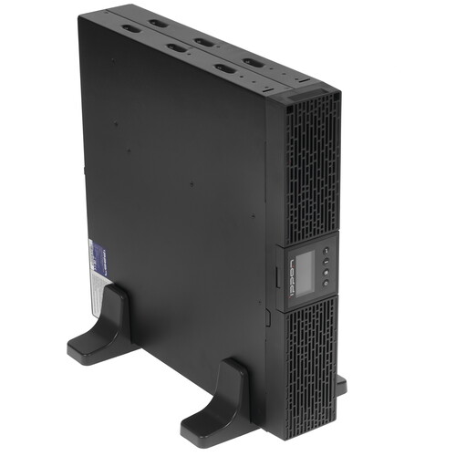 Купить ИБП Ippon Smart Winner II 1000  4715232. Характеристики, отзывы и цены в Донецке