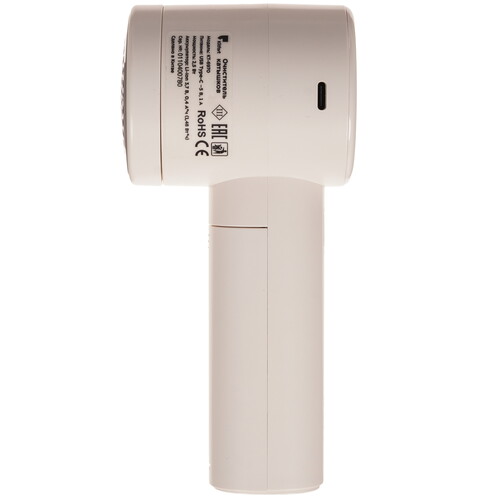 Купить Машинка для удаления катышков Kitfort КТ-6970  9283629. Характеристики, отзывы и цены в Донецке