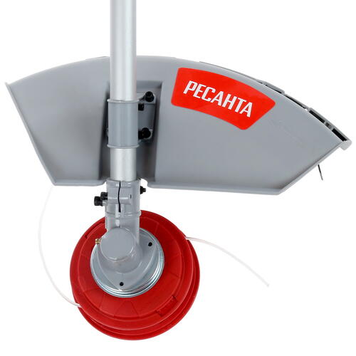 Купить Триммер бензиновый Ресанта БТР-2500П ПРОФ  5305514. Характеристики, отзывы и цены в Донецке