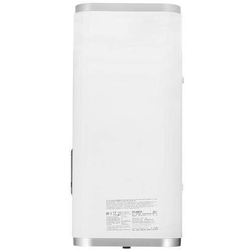 Купить Водонагреватель электрический Atlantic Vertigo Steatite Wi-Fi 30  5357867. Характеристики, отзывы и цены в Донецке