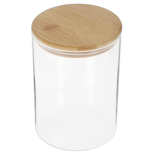 Купить Банка для хранения Appetite Studio BM2012-2R  5088467. Характеристики, отзывы и цены в Донецке