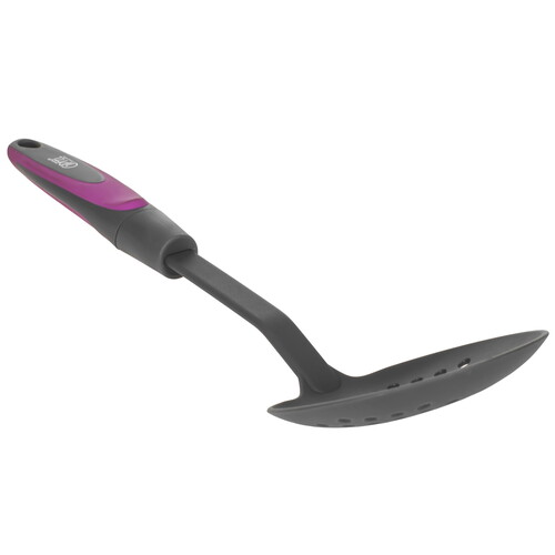 Купить Шумовка Gipfel Tramonto 6478  9223831. Характеристики, отзывы и цены в Донецке