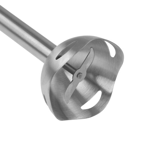 Купить Блендер погружной HOME ELEMENT HE-KP839 светлый рубин белый  9033667. Характеристики, отзывы и цены в Донецке