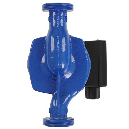 Купить Циркуляционный насос Oasis CB-25/6  9273681. Характеристики, отзывы и цены в Донецке