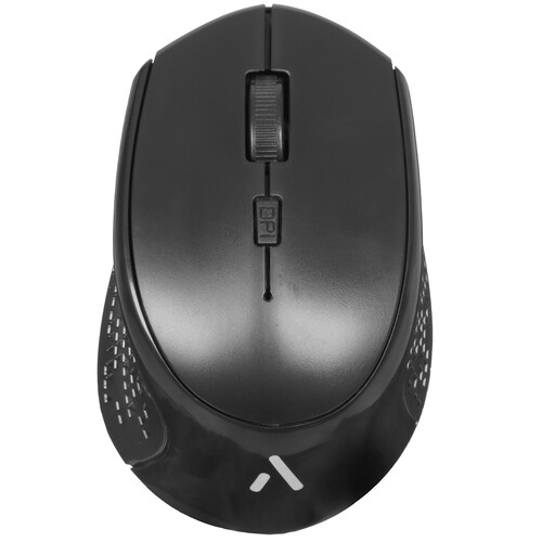 Купить Клавиатура+мышь беспроводная   Aceline ST-706 черный  9196359. Характеристики, отзывы и цены в Донецке