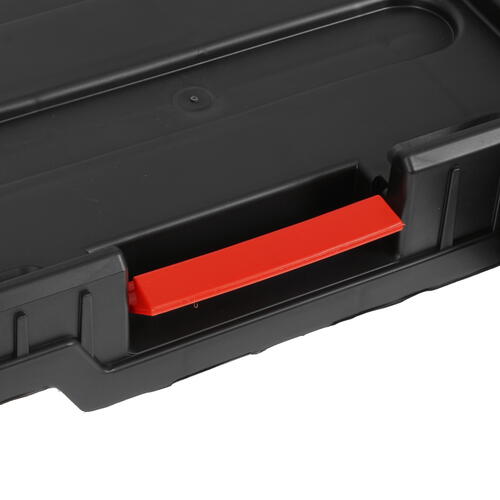 Купить Платформа колесная транспортировка модульной системы Qbrick System ONE  4700077. Характеристики, отзывы и цены в Донецке