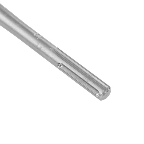 Купить Бур Metallica 906576 400 мм  9120673. Характеристики, отзывы и цены в Донецке