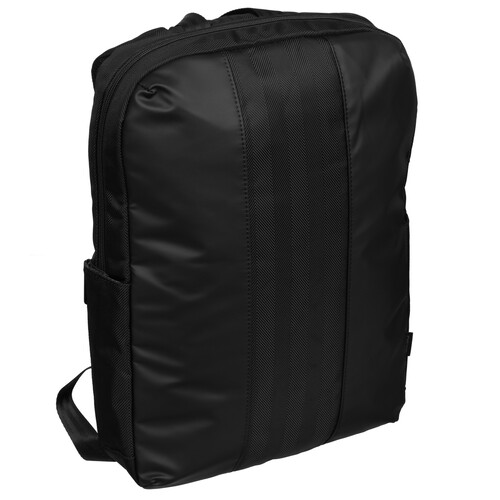 Купить 14" Рюкзак DEXP Pol-B21-BLK черный  9127732. Характеристики, отзывы и цены в Донецке