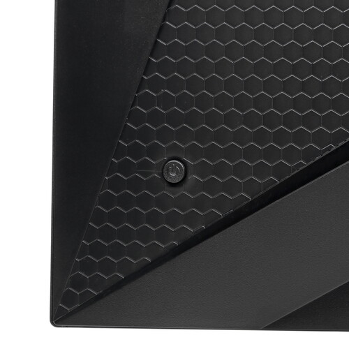 Купить 31.5" Монитор ARDOR GAMING SUPERNOVA ULTRA AU32H1UE черный  5434380. Характеристики, отзывы и цены в Донецке