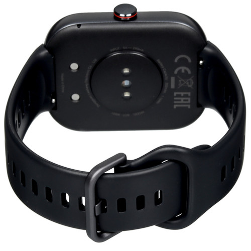 Купить Смарт-часы HONOR CHOICE Watch  5447783. Характеристики, отзывы и цены в Донецке