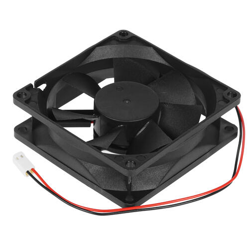 Купить Вентилятор Gembird FANPS  1338466. Характеристики, отзывы и цены в Донецке