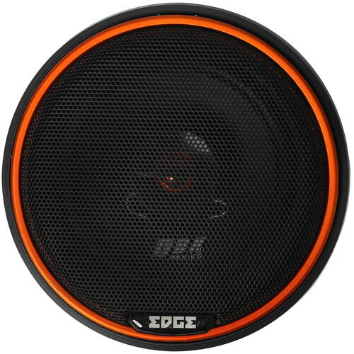 Купить Коаксиальная акустическая система EDGE EDBX5D-E2  5400624. Характеристики, отзывы и цены в Донецке