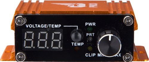 Купить Усилитель DL Audio Gryphon Pro 1.3200 V.3  9285657. Характеристики, отзывы и цены в Донецке
