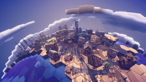 Купить Игра Before We Leave (Steam)  5618081. Характеристики, отзывы и цены в Донецке