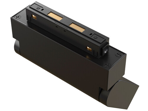 Купить Светильник трековый Maytoni TR013-2-10W3K-B  9169805. Характеристики, отзывы и цены в Донецке