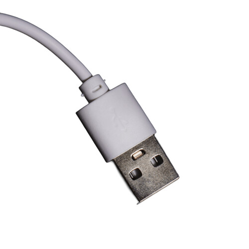 Купить Ночник Сима-Лэнд Фея бежевый  9172430. Характеристики, отзывы и цены в Донецке