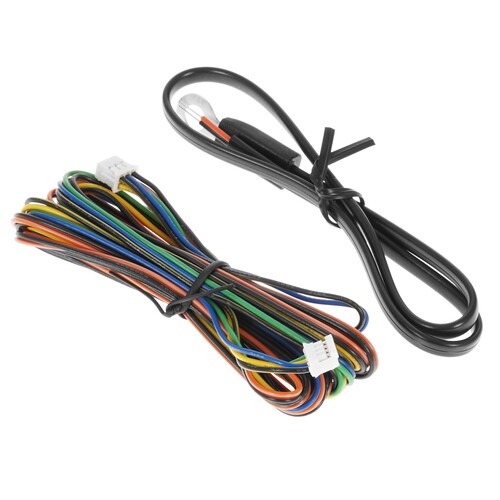 Купить Запусковый комплект StarLine MINI  4820798. Характеристики, отзывы и цены в Донецке