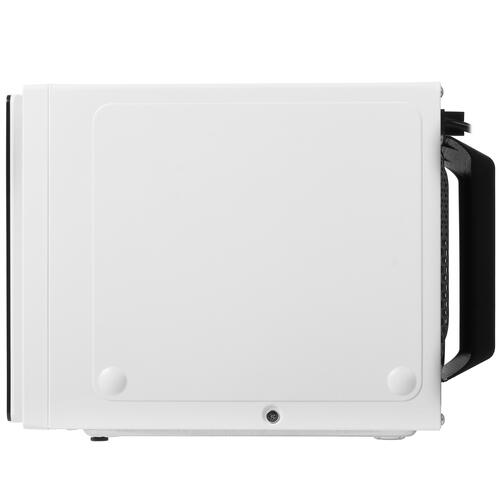 Купить Микроволновая печь LG NeoChef MH63M38GISW белый  1199325. Характеристики, отзывы и цены в Донецке