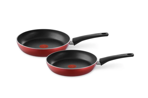 Купить Набор сковород Tefal Daily Expert 04234810  9164869. Характеристики, отзывы и цены в Донецке
