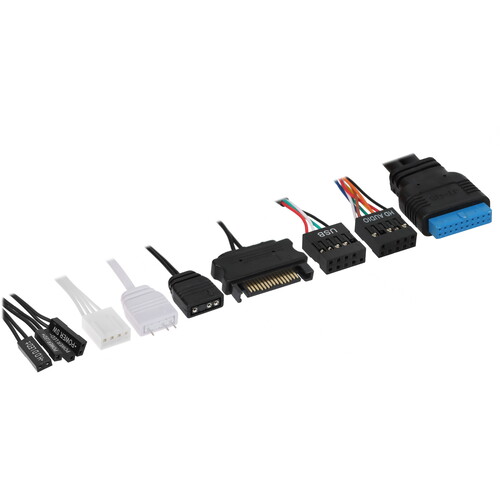 Купить Корпус ZALMAN M4  5439395. Характеристики, отзывы и цены в Донецке