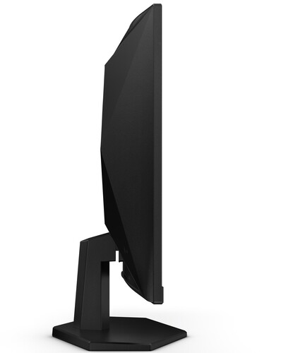 Купить 23.6" Монитор AOC C24G42E черный  9292780. Характеристики, отзывы и цены в Донецке