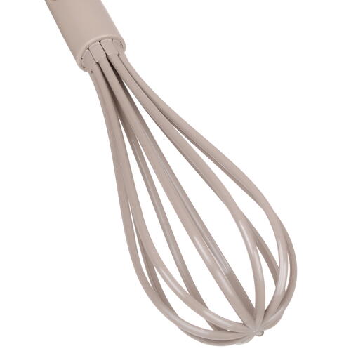 Купить Венчик Tefal Enjoy K0060612  1386558. Характеристики, отзывы и цены в Донецке