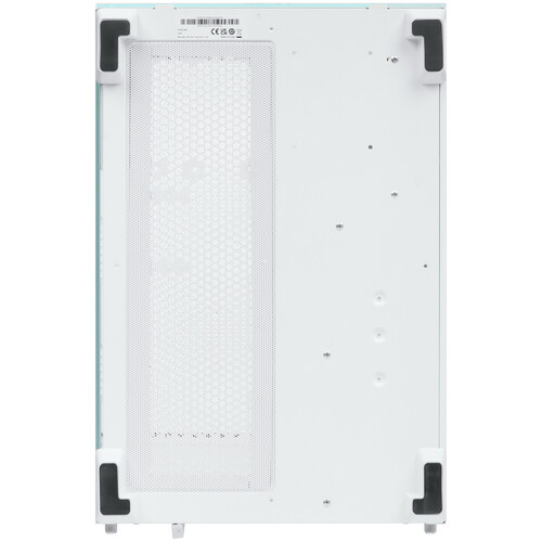Купить Корпус DEEPCOOL CG530  5607808. Характеристики, отзывы и цены в Донецке