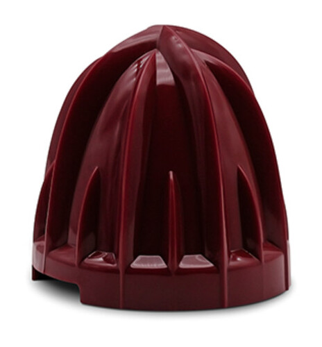 Купить Соковыжималка электрическая Blackton Bt J1112 Burgundy-White бордовый  9073266. Характеристики, отзывы и цены в Донецке