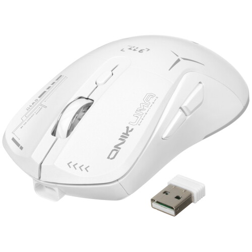 Купить Мышь беспроводная/проводная ONIKUMA CW917  9302670. Характеристики, отзывы и цены в Донецке