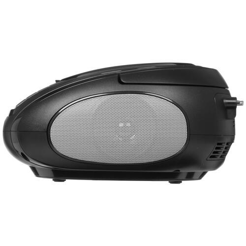 Купить Магнитола Aceline APS250  1644812. Характеристики, отзывы и цены в Донецке