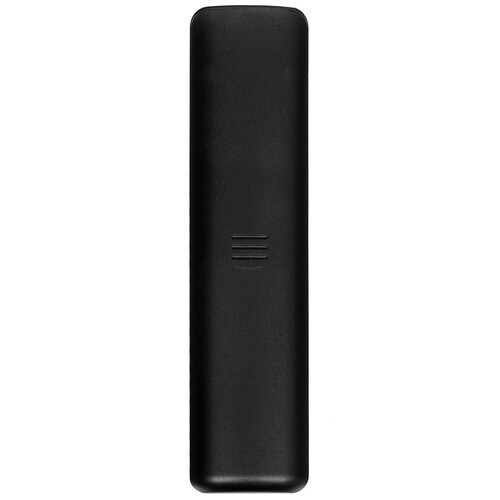 Купить Пульт ДУ Huayu RC802V FMR1  5464628. Характеристики, отзывы и цены в Донецке