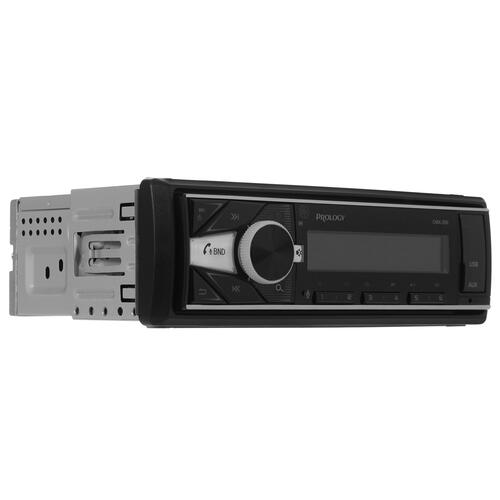 Купить Автопроигрыватель PROLOGY CMX-250  5437769. Характеристики, отзывы и цены в Донецке