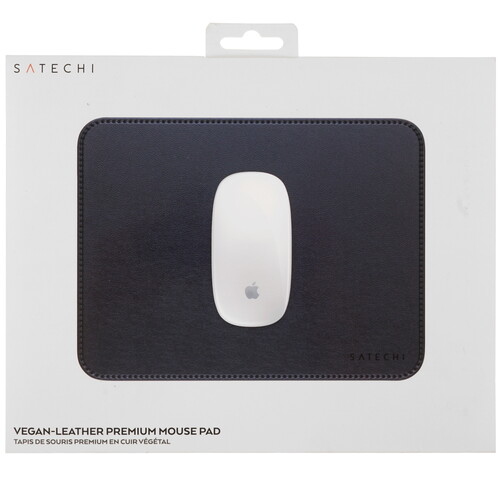 Купить Коврик Satechi ST-LMPB  синий  9237111. Характеристики, отзывы и цены в Донецке